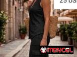 Ropa para mujer