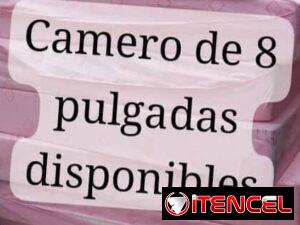 159ba9a12776462bdf82580c20ca8cb70fe4617d04b18517a91b3380da5bc925