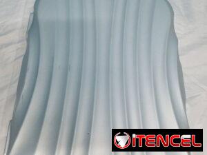 15b0bb6f41b7b943977ebce107ec1030c8838249ac03ad0fb30644b2fde87ca9
