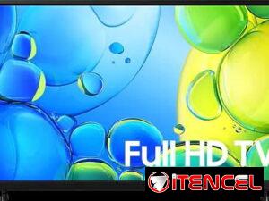15b9805a24f25dbe9f1cb435c0f88e9595ba759596404ac6bbd2241ac09e2c79