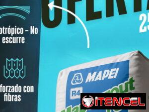 15c6d4e3f19a92e855d0204a2d48027c4884a31213ac66287e5246eca6bca3c9