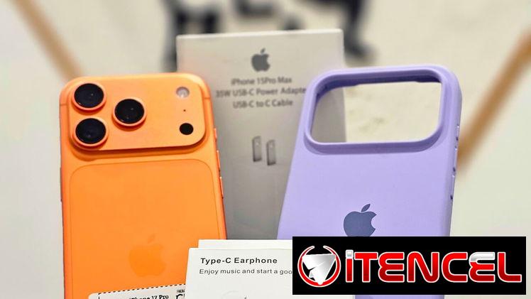 CELULARES NUEVOS CON GARANTÍA Y TODOS SUS ACCESORIOS DE REGALO. Teléfonos Samsung, iPhone, Xiaomi, Honor, Motorola y más