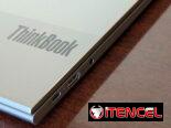 En venta Laptop Lenovo Thinkbooks