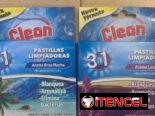 Útiles para el hogar y otros