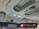 Camión Refrigerado Sinotruk HOWO