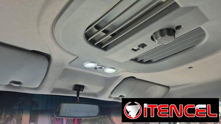 Camión Refrigerado Sinotruk HOWO