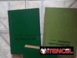 LIBROS DE MEDICINA