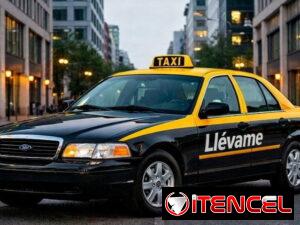 15f748d4edb3dc96f0d1ad64b81bc00d2a4462467505d476a507cbda8d34494c