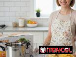 🥓SE FORMO LA FREIDERA 🥓 FREIDORA DE ACEITE CON CANASTA ESCURRIDORA. MENSAJERÍA CON FACTURA Y GARANTÍA. TLF 54833699