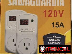 1615b5f6a657cabcceb3267fe45f80a533684bd6ceffd3d1be2cd8c4225b55b2