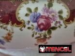 Sopera de Ochun- 30 usd