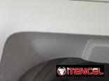 Lavadora automatica wobble