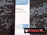 Serum facial: Ácido salicílico, retinol, vitamina C, phantenol y ácido hialurónico