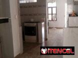 Excelente Casa independiente en Playa