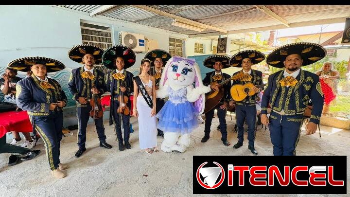 Mariachi Guadalajara de cuba