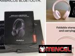 Lenovo xt53 y th20. Sellados