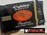 Café original