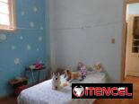 Apartamento primer piso en el vedado