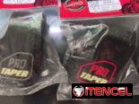 Auxiliar de acelerador en venta