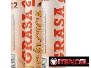 16b85edf17fcfc8fb413a62b9503e01643ccd756a4881bee5ebfd2eae925f730