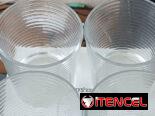 Juego vasos