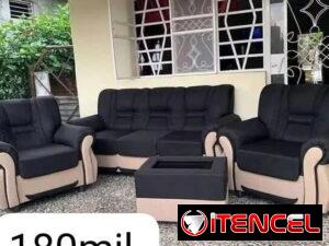 16d01918f15cd56a01b18eae3b3f7a96072a6e18cda72f2b9ecaf33e44a93afe