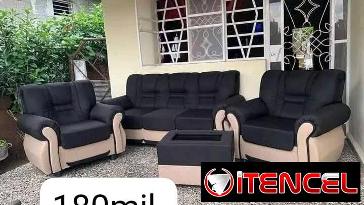 Juegos de sala