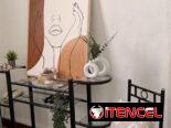 Renta de Apartamento en Centro Habana – Ave. San Lázaro