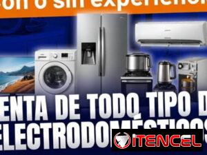 16f3fe18654ed1e7b7da5e57abf814dea25275c51056a7b842ebe74ae59a7b0c
