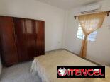 Se renta casa por día en el cotorro