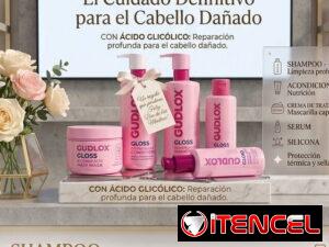 16f7c511d0ce6b9da9273052bc3b7dd83474e3a2fa9a429da54454ee0b5de520