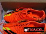 Tenis nuevos. Rebajas
