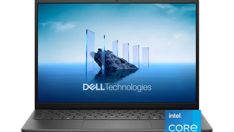 Laptop Dell Inspiron 14 5440 precio 520 USD con mensajería en la Habana gratis