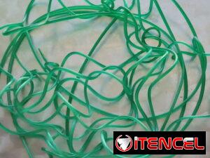 1749ea6c2a611c2020af0151e7c752bd0119bf6b748e715a4bc889228b3a1267