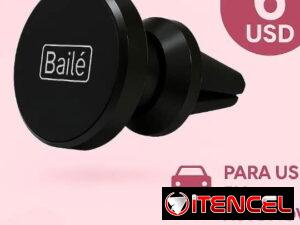1752c6eab8bff49472df23978af70db5cd1e5a8a12cdc85882f2de0760aedc6d