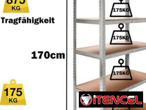 175c5e0f1d5ef5f4fdc414ab43c97e24136538fc46934326f80313d9f0bffec8