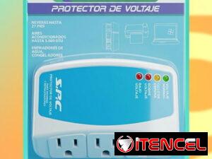 1767ce2560521195e5b22110bcc52840055fd5efdce22b096d71990758049d3b