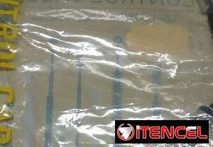1780e1e7b42277950d8b4dabd4f125ae663fcc2a15cd2b4cf24a3afe2d444a98