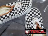 Zapatos hombre