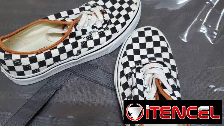 Zapatos hombre