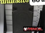 Equipos de Musica de Bateria