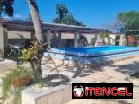 🌴 ¡RESERVA TU DÍA DE PISCINA! 🏊‍♂️✨