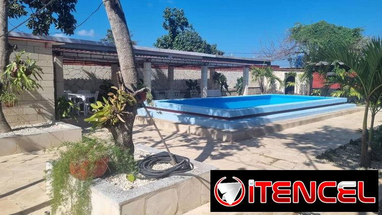 🌴 ¡RESERVA TU DÍA DE PISCINA! 🏊‍♂️✨