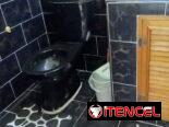 Rento apartamento en Playa