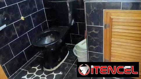 Rento apartamento en Playa