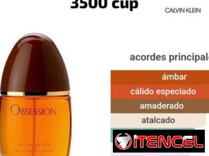 17afcbe78ac39283b7f533b16996db39a6ebceb238fa519bbcf5b854b2bc720b
