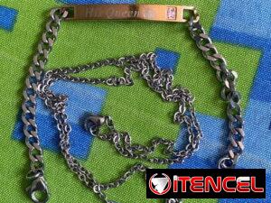 17bdc08d11beb7ed904f52760a9bbfa96c18a3ef0585b9e7b0376c16af0baa6e