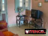 Apartamento cerca de Vía Blanca y Suchel