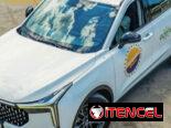 Renta de Autos
