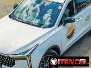 17f4e2d4ecc2850ab8cd582835eae20099ad6db536dc3d71aa6386a7abd89fd3